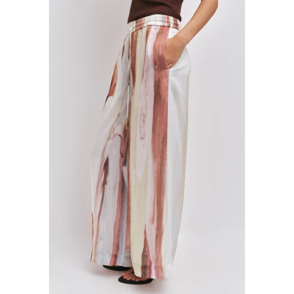 Adina Pant