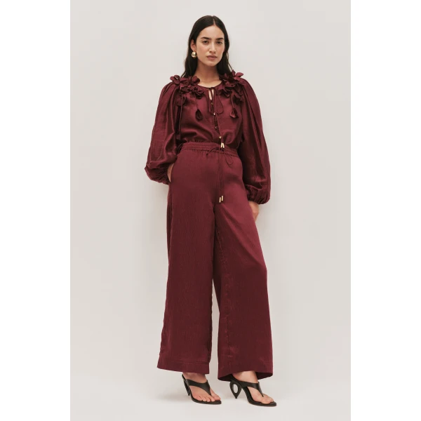 Reef Pant