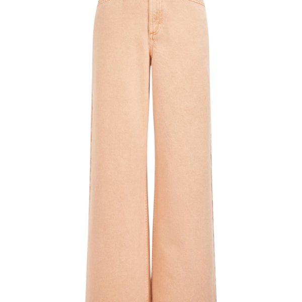 Aje Pink Pants
