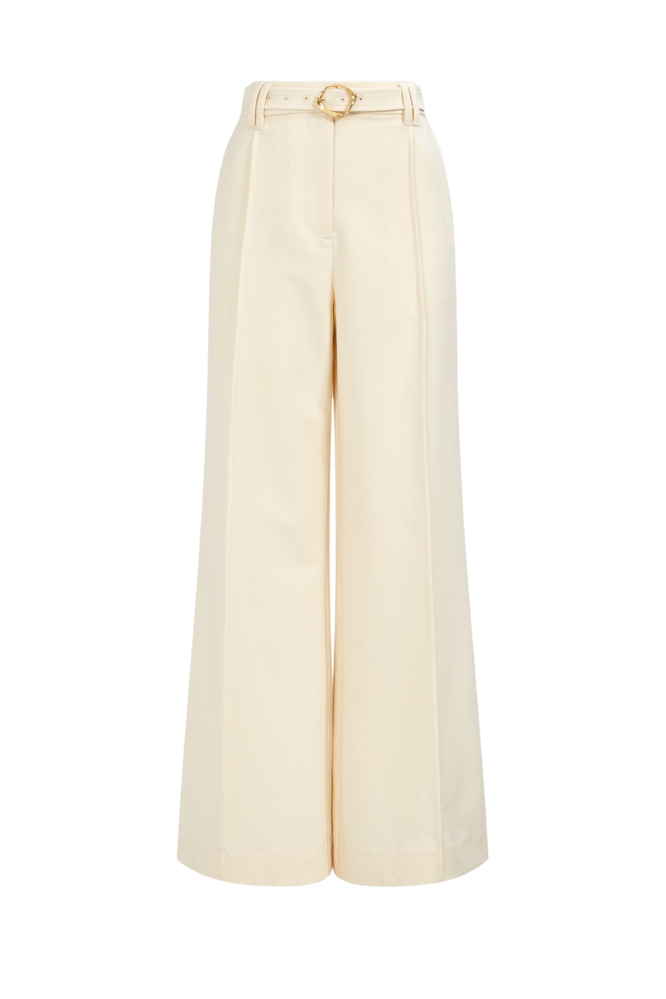 Aje-aus-Pants-Vortex-Pant87789_nobg Aje Ivory Pants