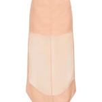 Aje Brown Skirts