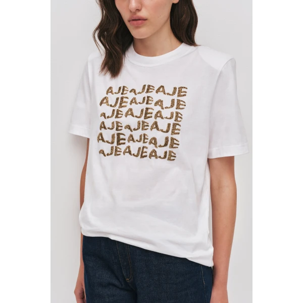 Aje clothing