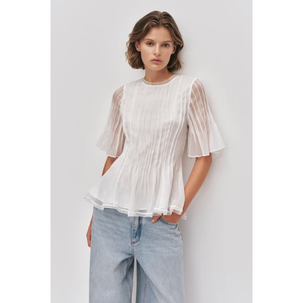 Angeli Top