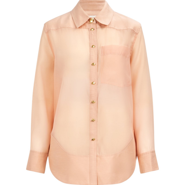 Aje Capture Shirt