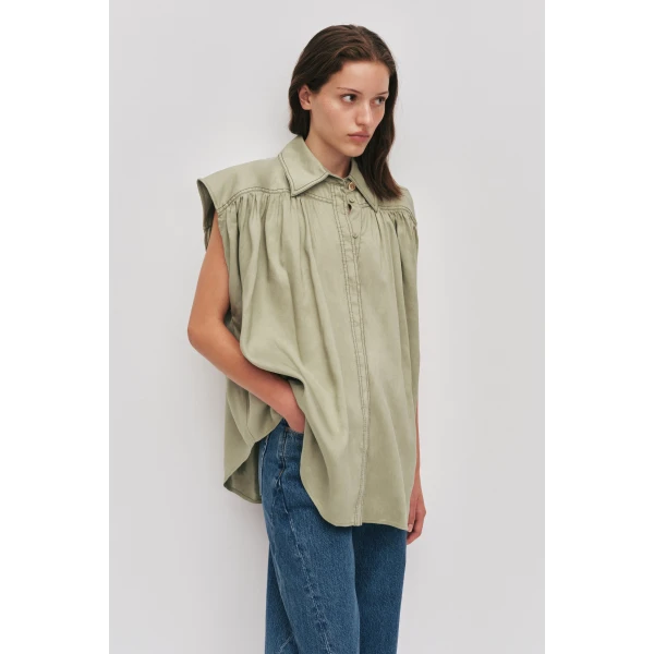 Ecliptica Top