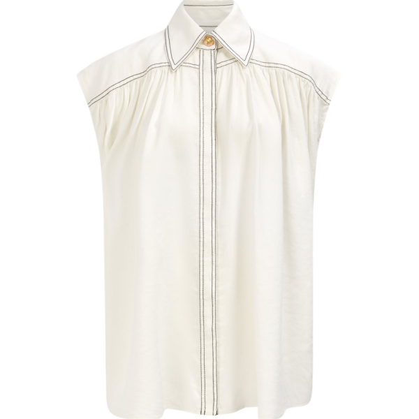 Aje Ecliptica Top