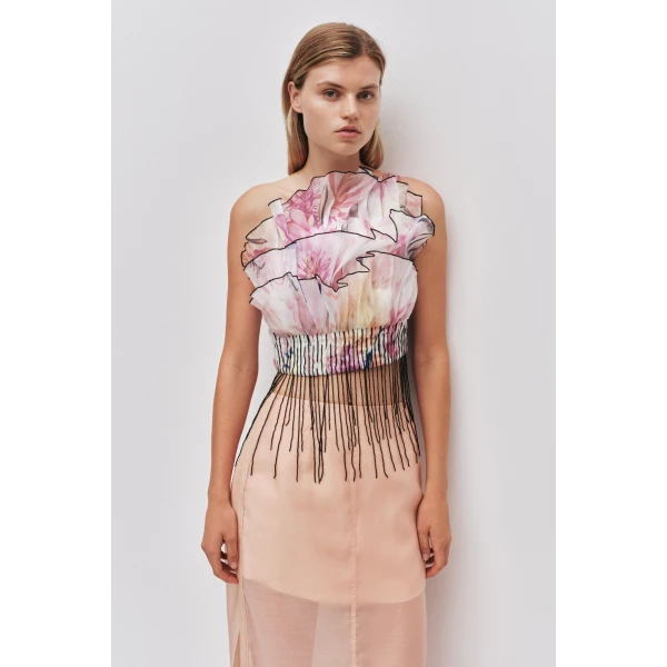 Leigh Top