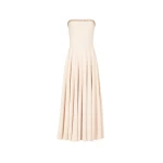 Costarellos Dresses - Romantic Greek Lace - Shop at Luxury Shoes 