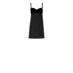 Costarellos Dresses - Romantic Greek Lace - Shop at Luxury Shoes 