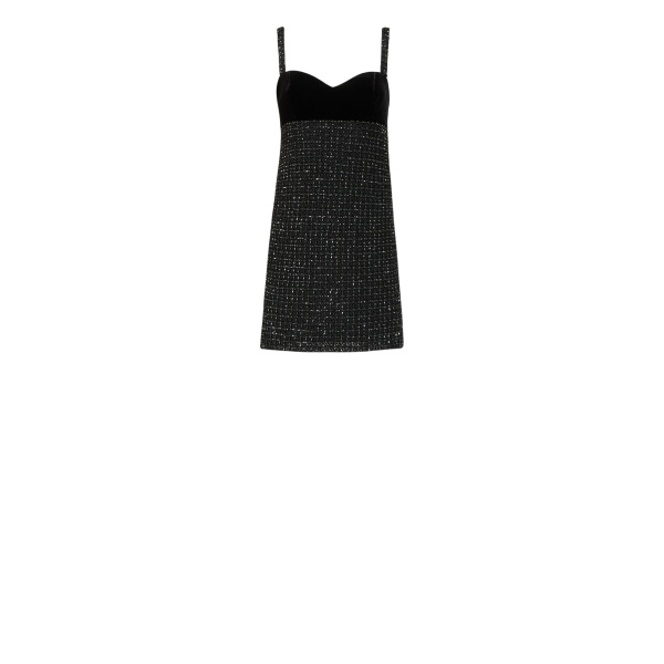 Costarellos Dresses - Romantic Greek Lace - Shop at Luxury Shoes 