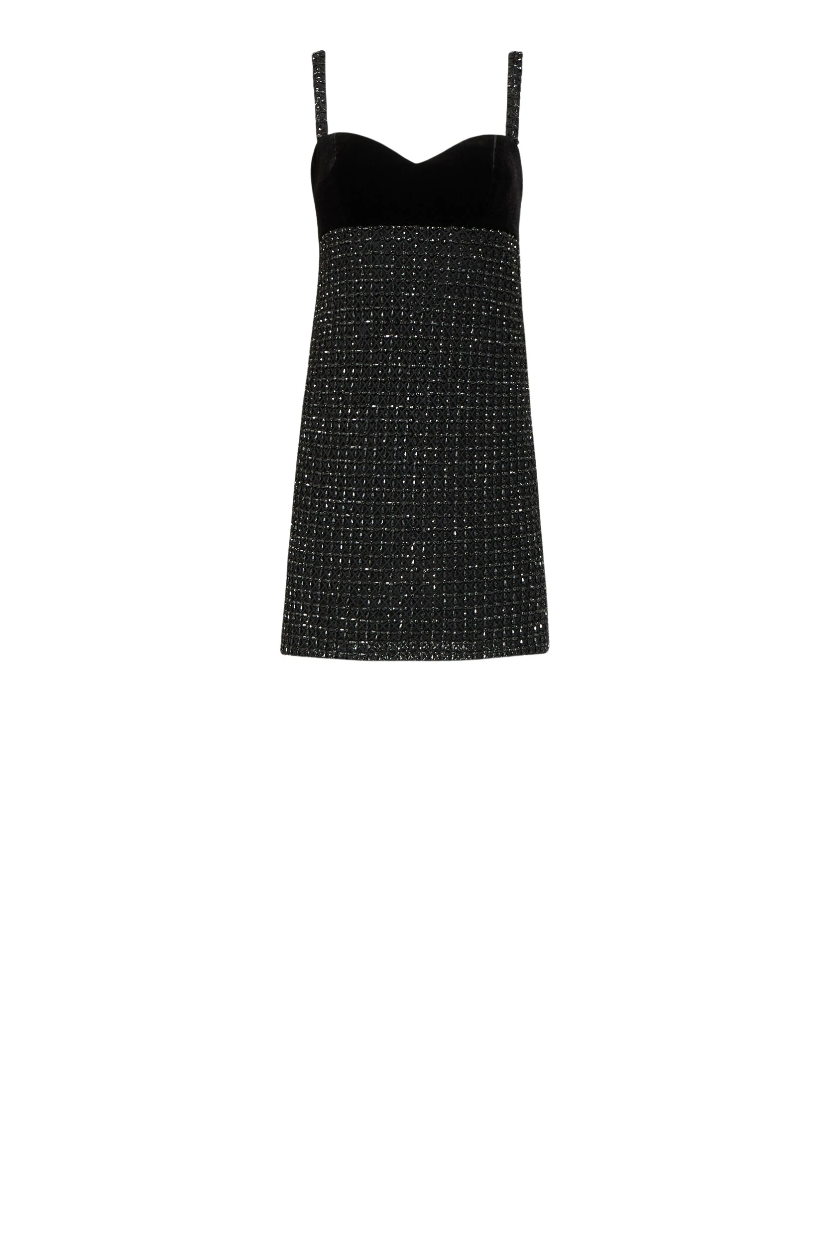 Aphra-Beaded-Mini-Dress-Costarellos-Dresses12075_nobg Costarellos Dresses - Romantic Greek Lace - Shop at Luxury Shoes