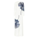 Costarellos Dresses - Romantic Greek Lace - Shop at Luxury Shoes 