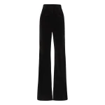 Costarellos Pants - Romantic Greek Lace - Shop at Luxury Shoes 