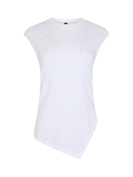 Bassike Tops