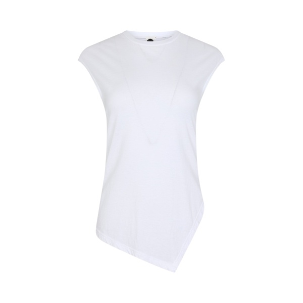 Bassike Tops