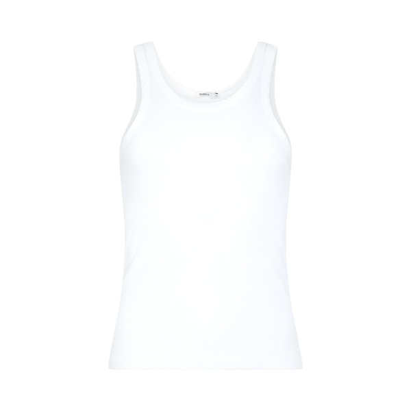 Bassike Tops