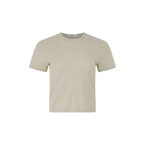 Bassike Tops