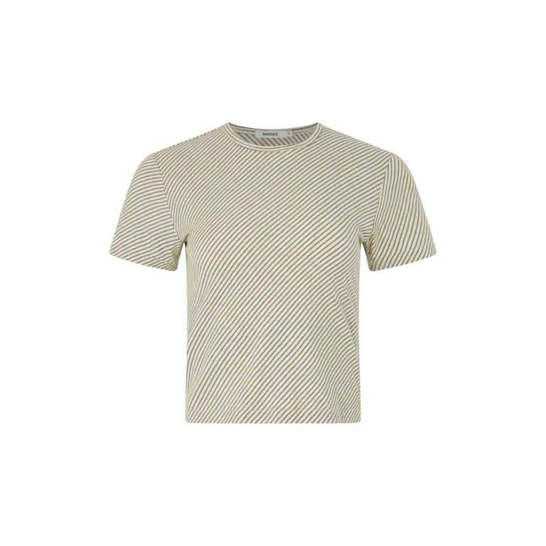 Bassike Tops
