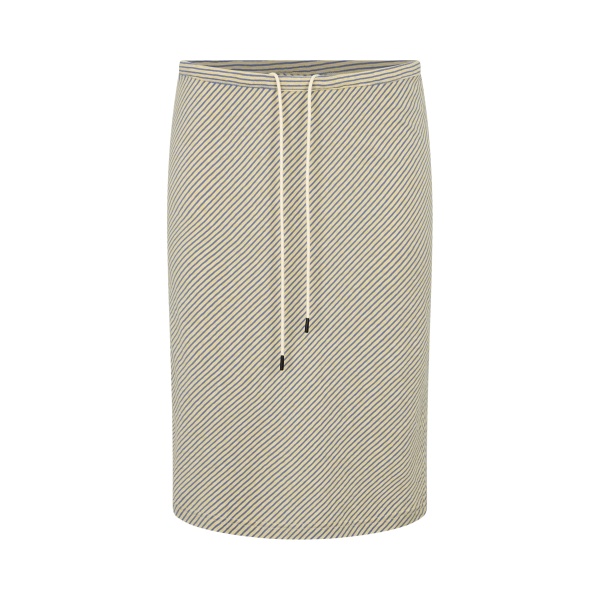 Bassike Skirts