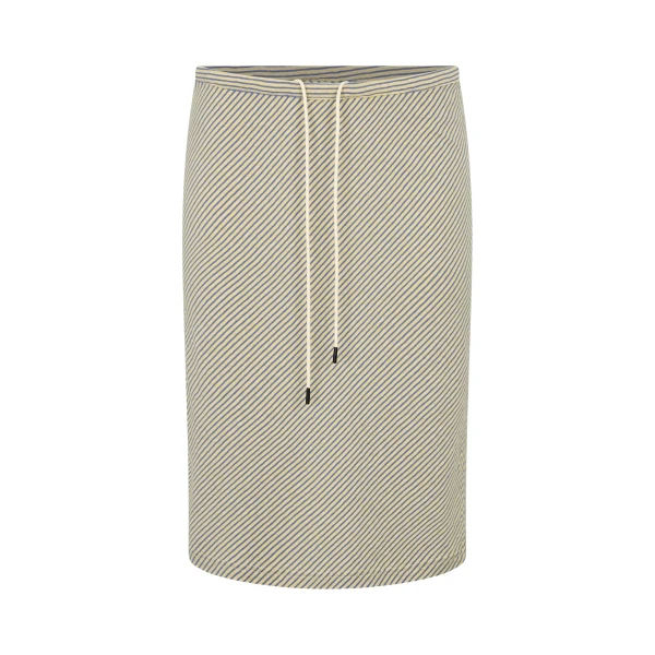Bassike Skirts