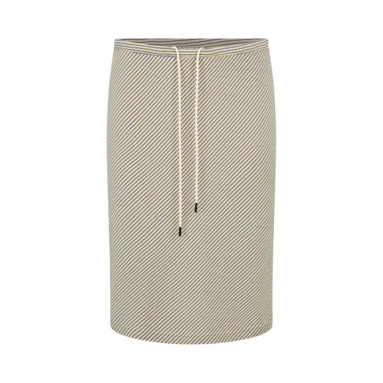 Bassike Skirts