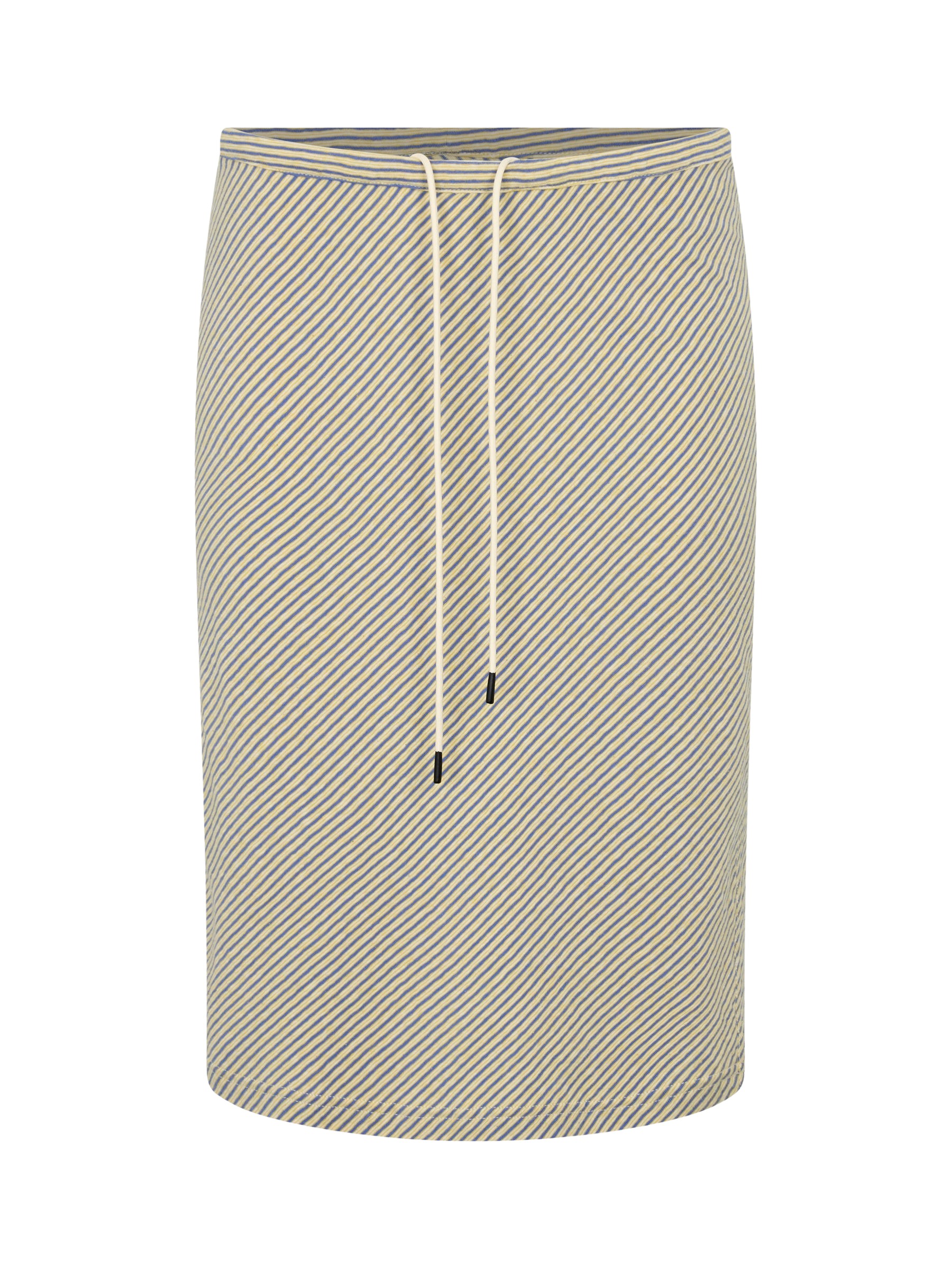 Bassike Skirts