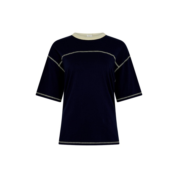 Bassike Tops