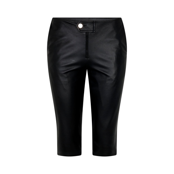 Bassike Pants