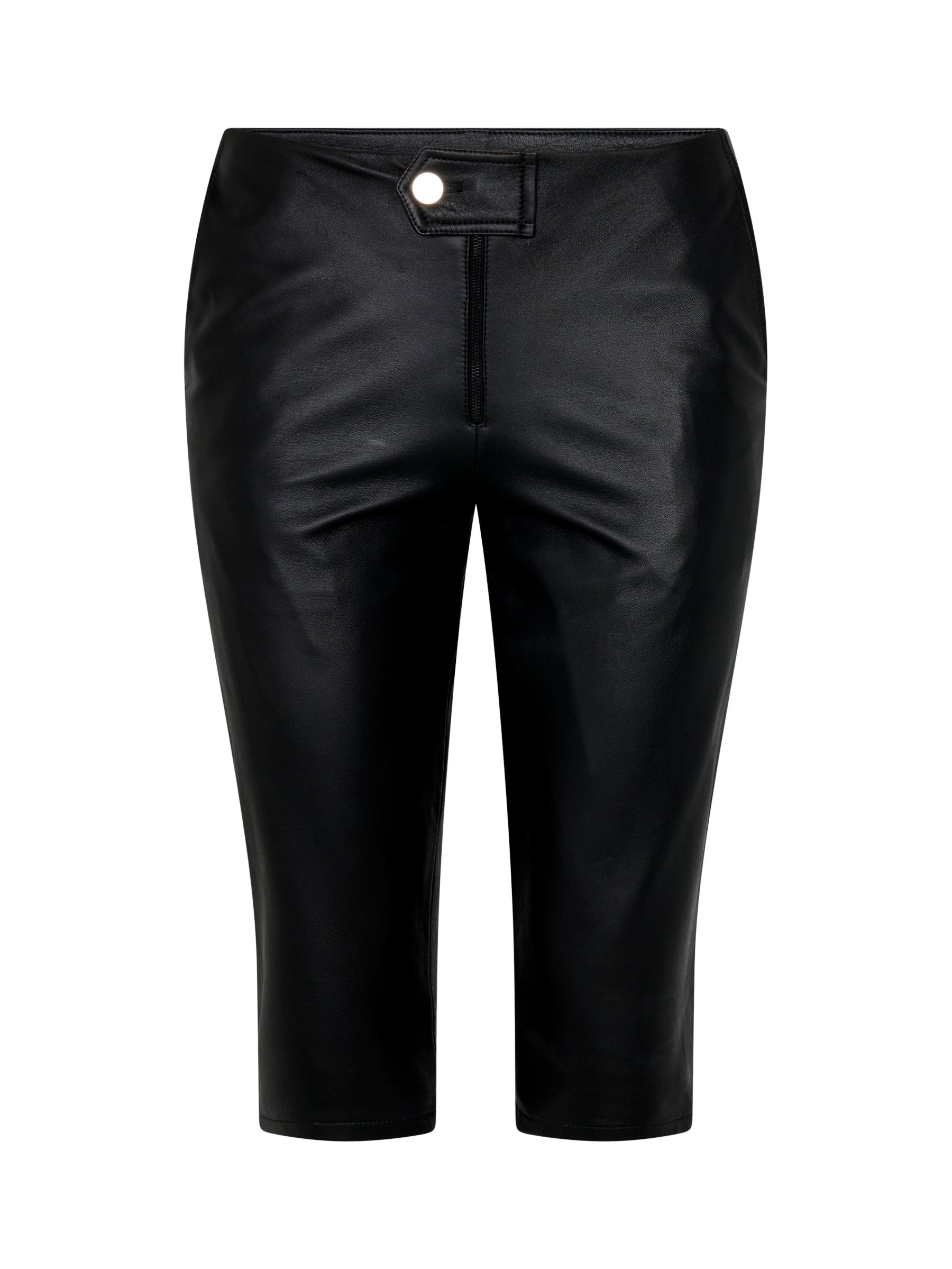 Bassike Pants