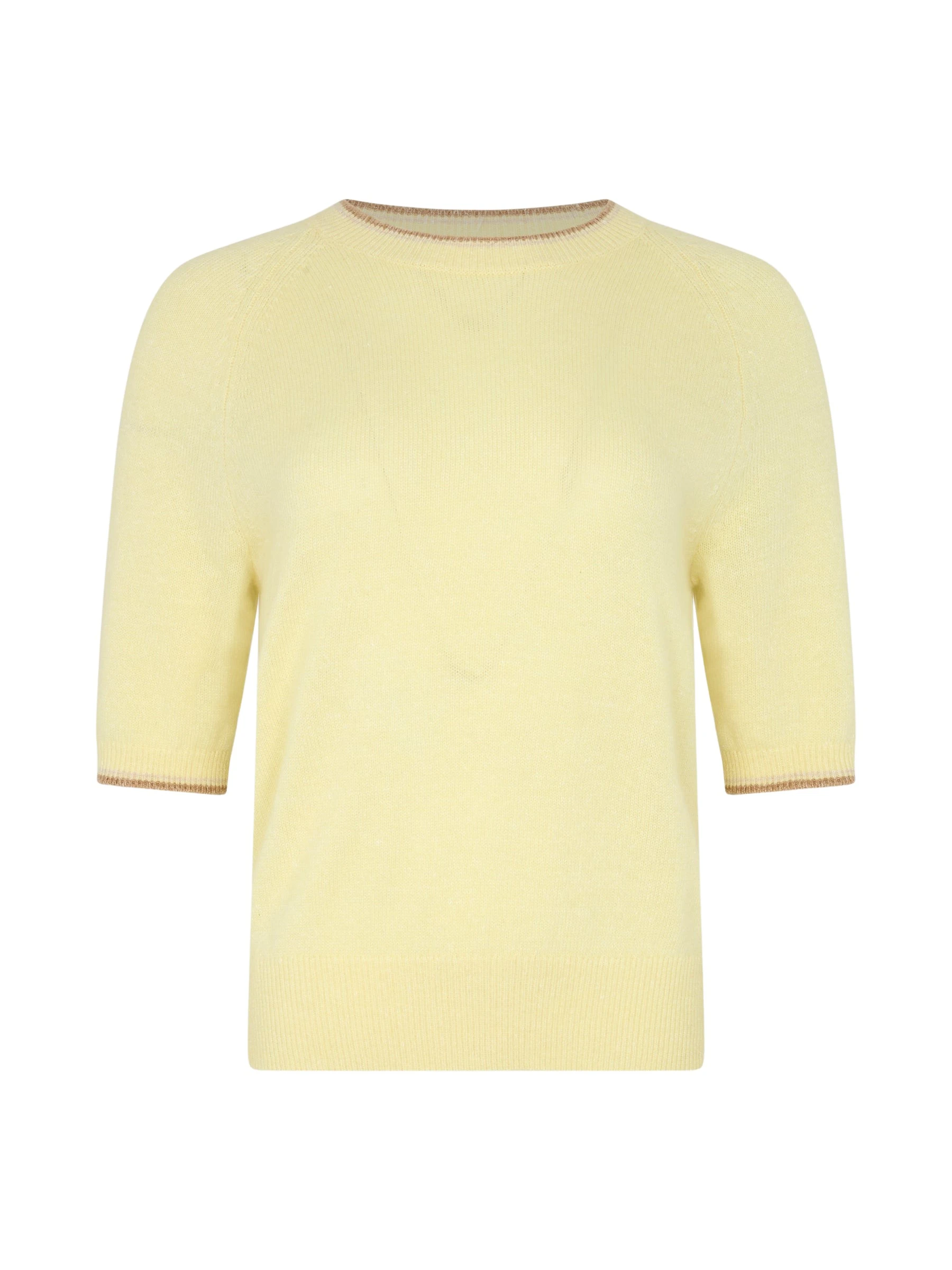 Bassike-Cashmere-Linen-Crew-Knit-coveti95932_nobg Bassike knitwear
