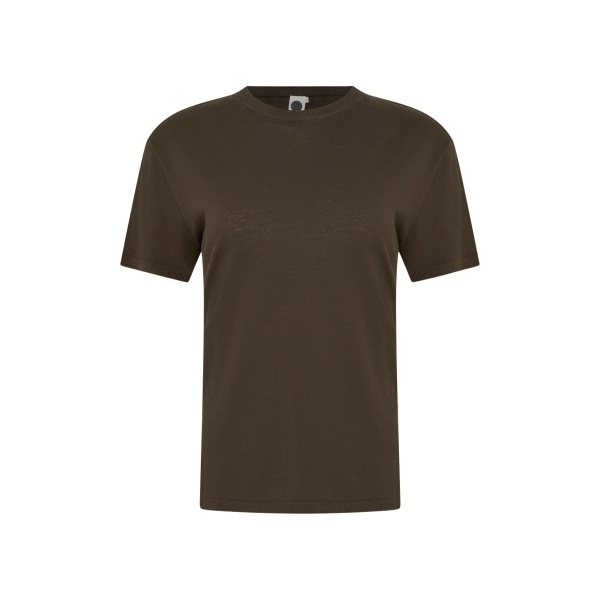 Bassike Tops