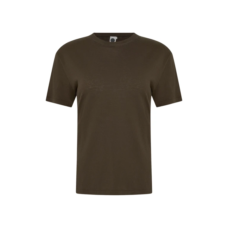 Bassike Tops