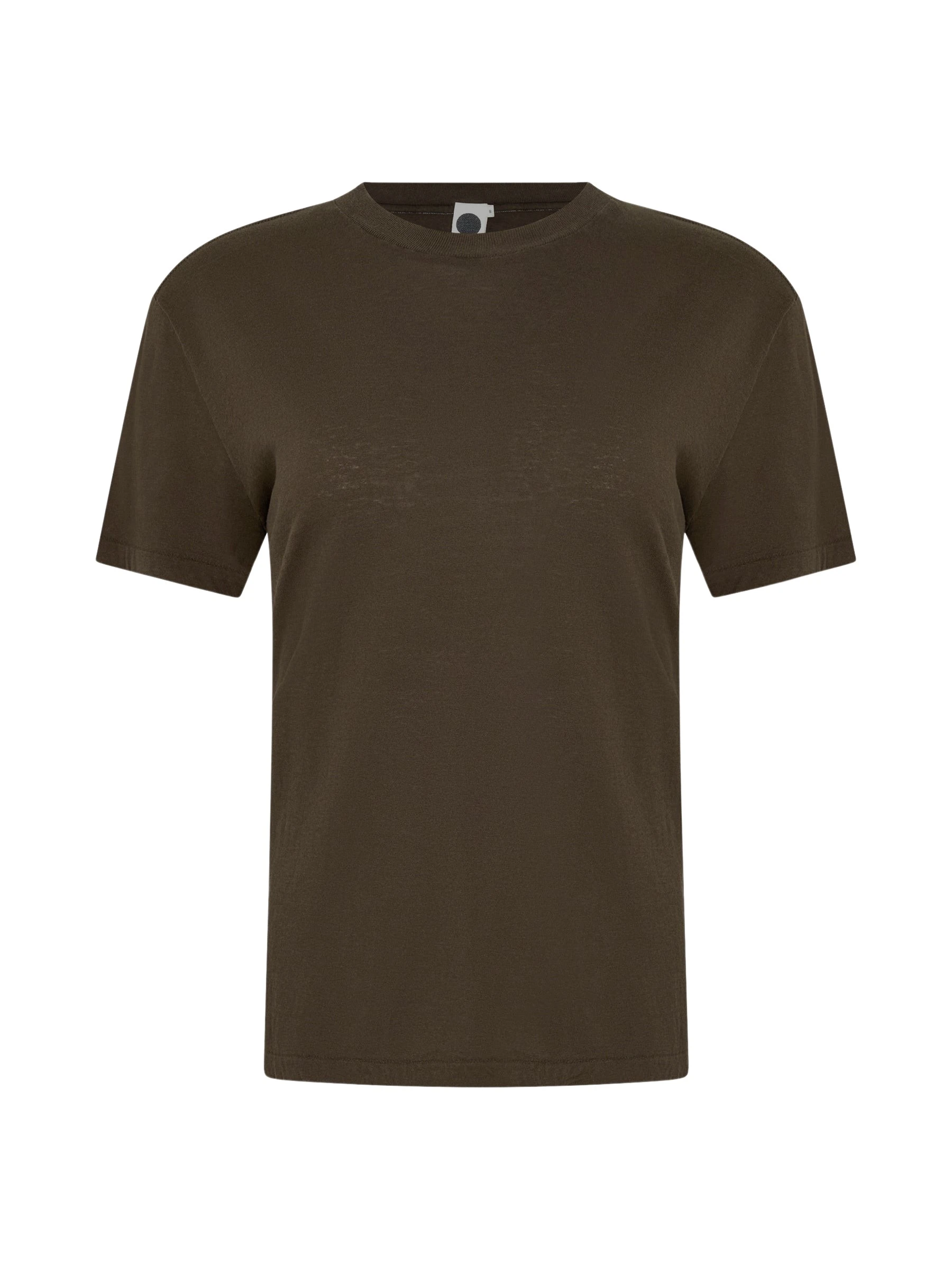 Bassike-Classic-T-Shirt-coveti30597_nobg Bassike Tops