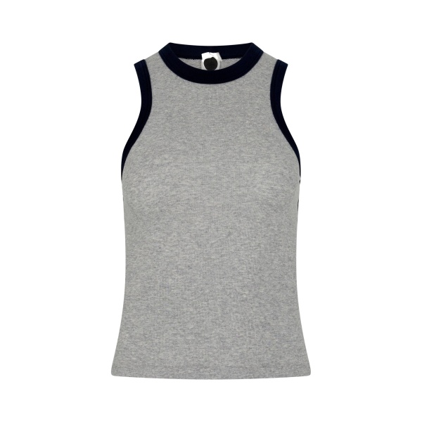 Bassike Tops