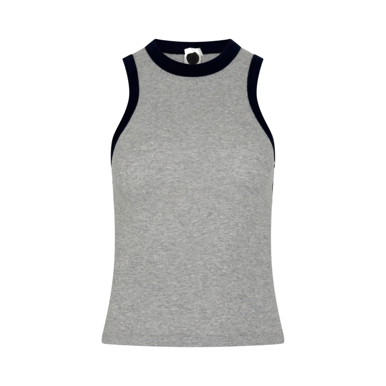 Bassike Tops