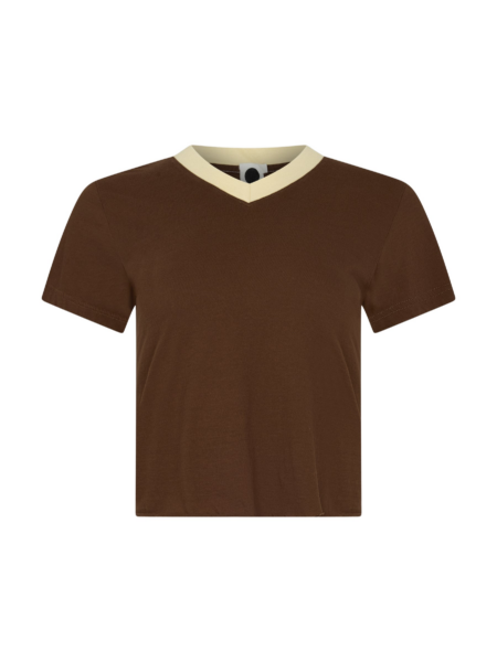 Bassike Tops