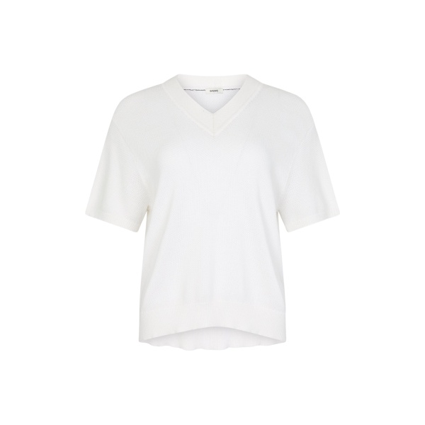 Bassike Tops