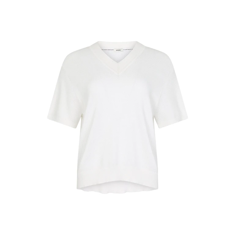 Bassike Tops