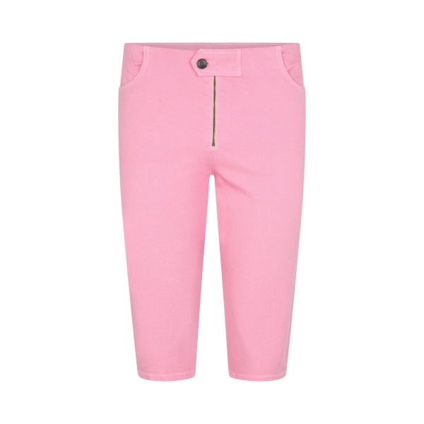 Bassike Pants