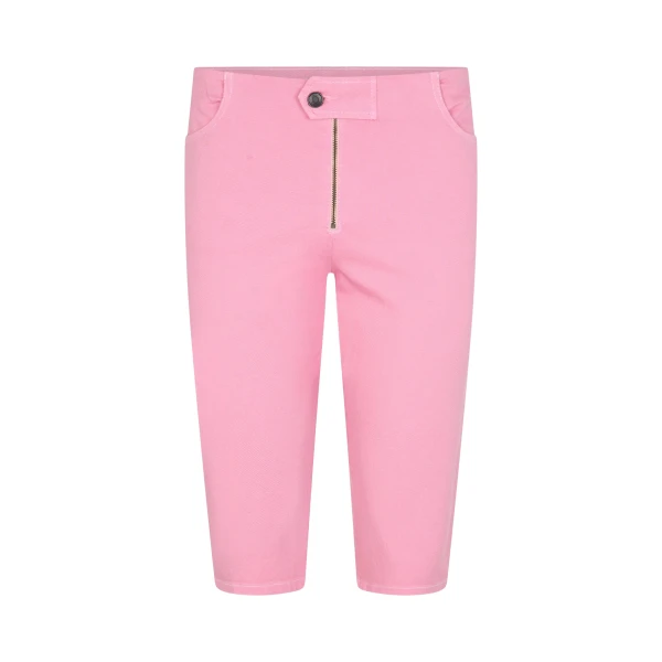 Bassike Pants