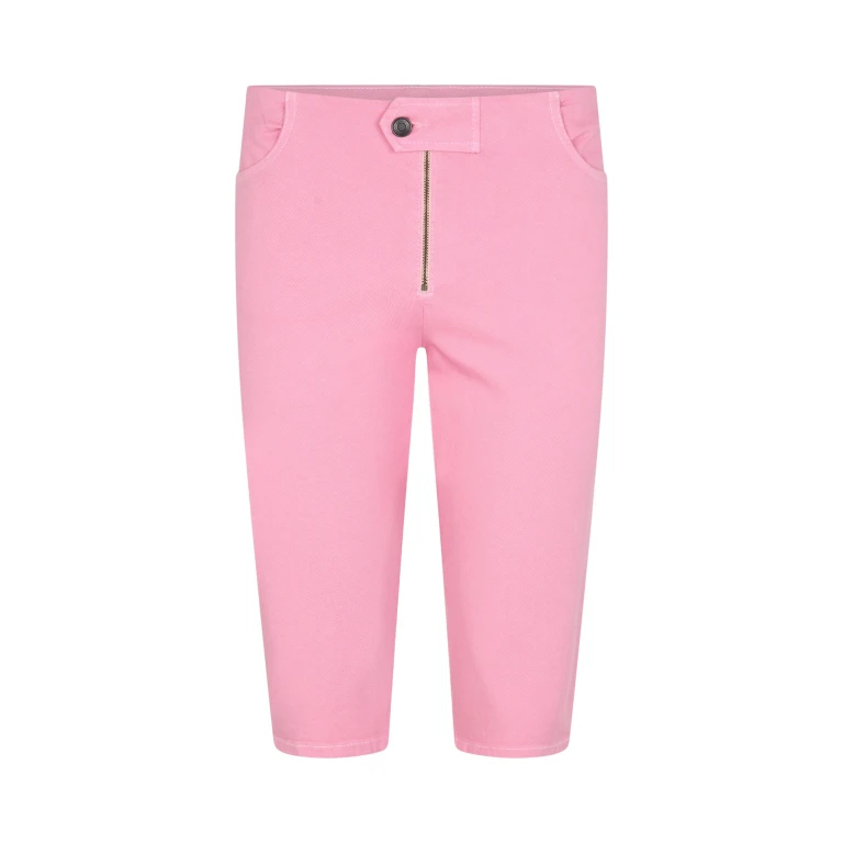 Bassike Pants