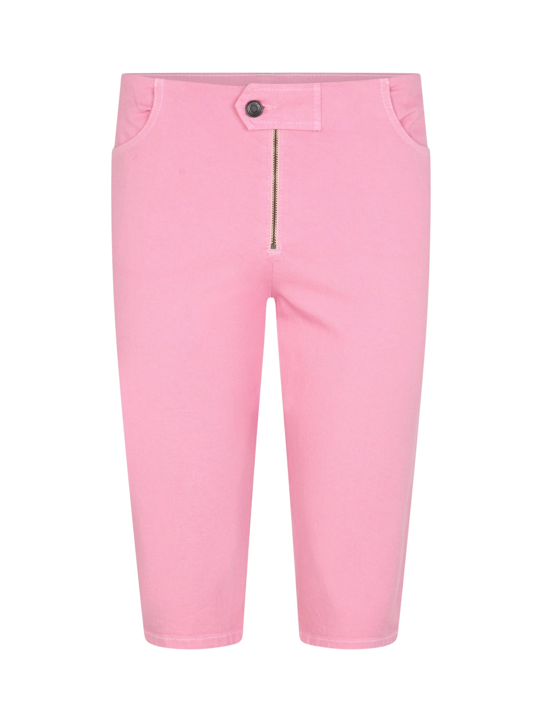 Bassike Pants