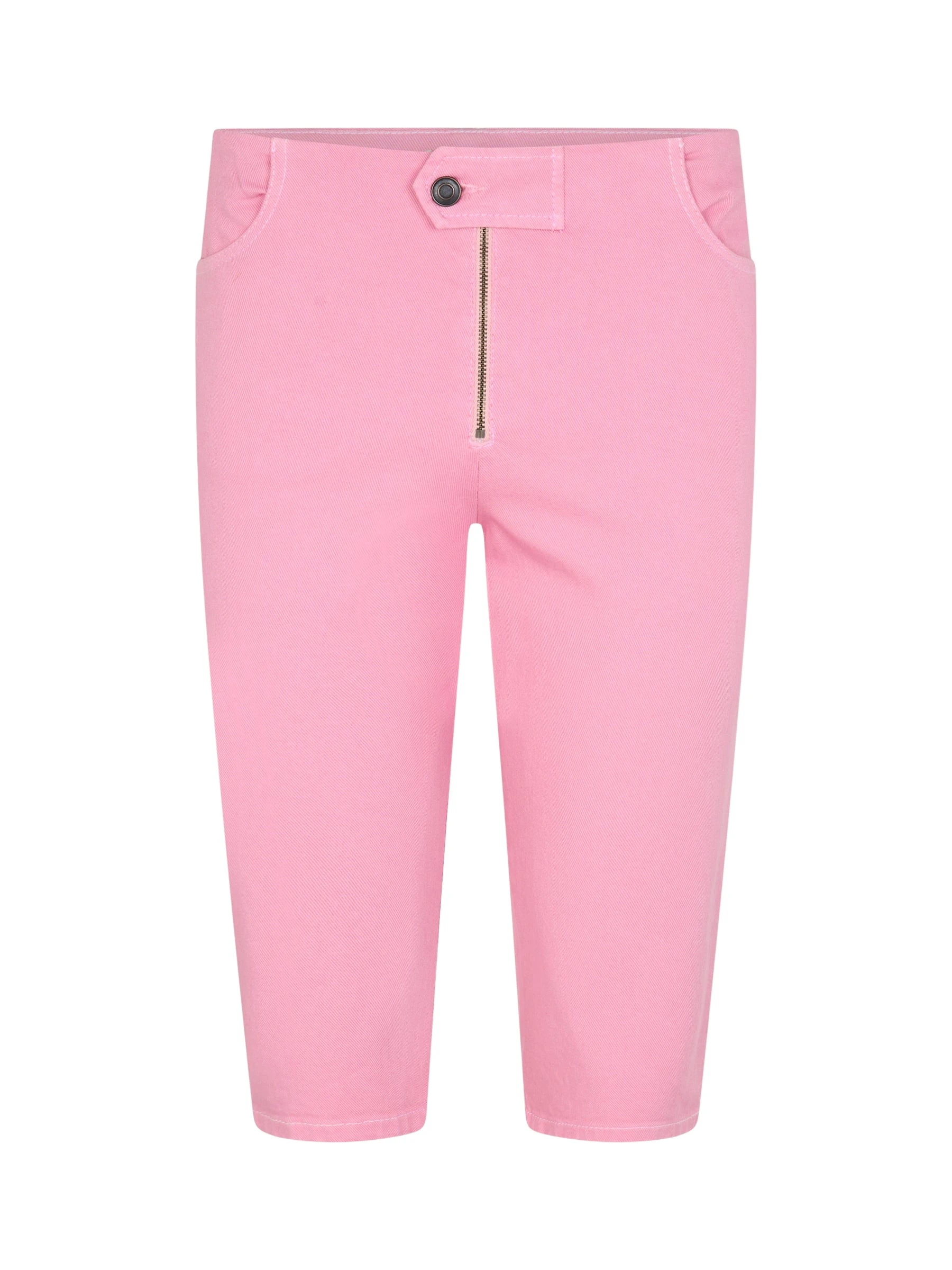 Bassike-Cotton-Twill-Capri-Pant-coveti97047_nobg Bassike Pants