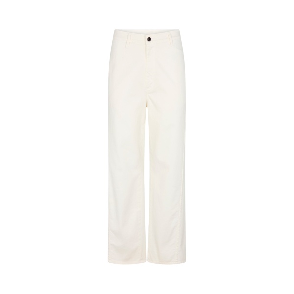 Bassike Pants