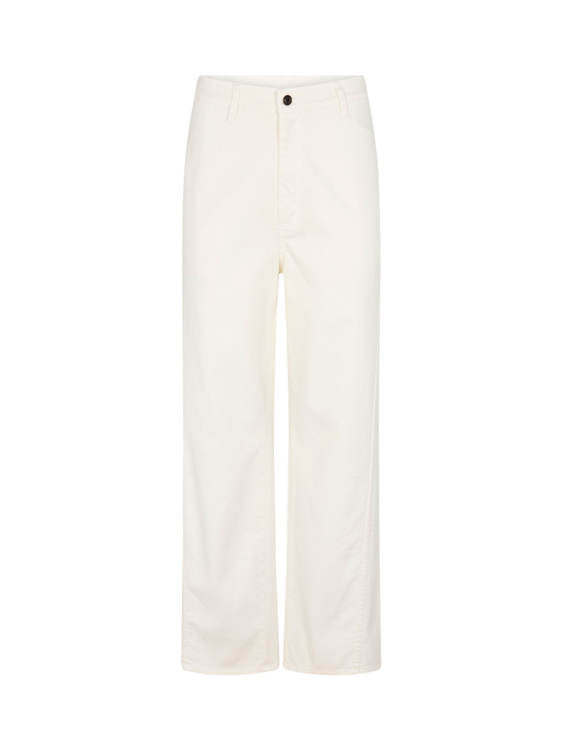 Bassike Pants