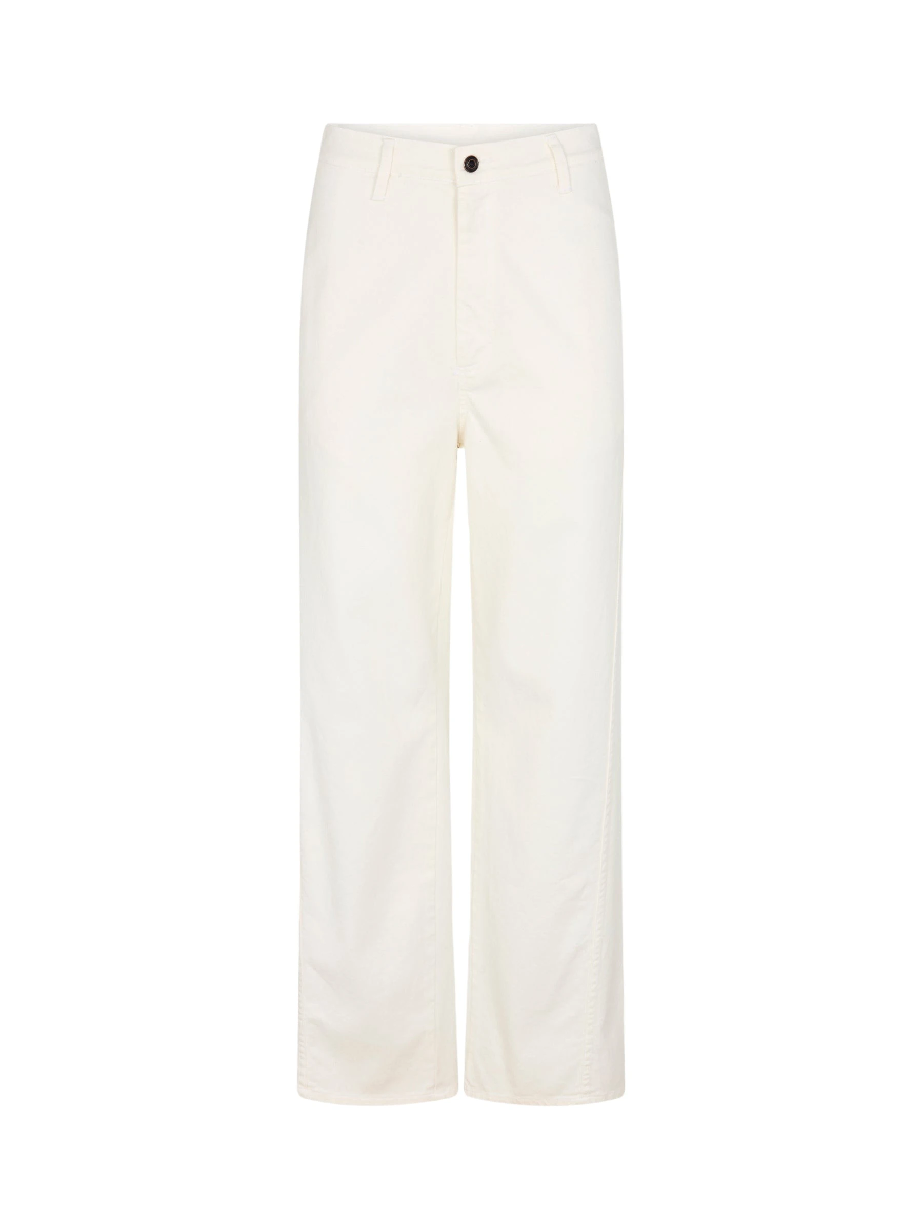 Bassike-Cotton-Twill-Wide-Leg-Pant-coveti39207_nobg Bassike Pants
