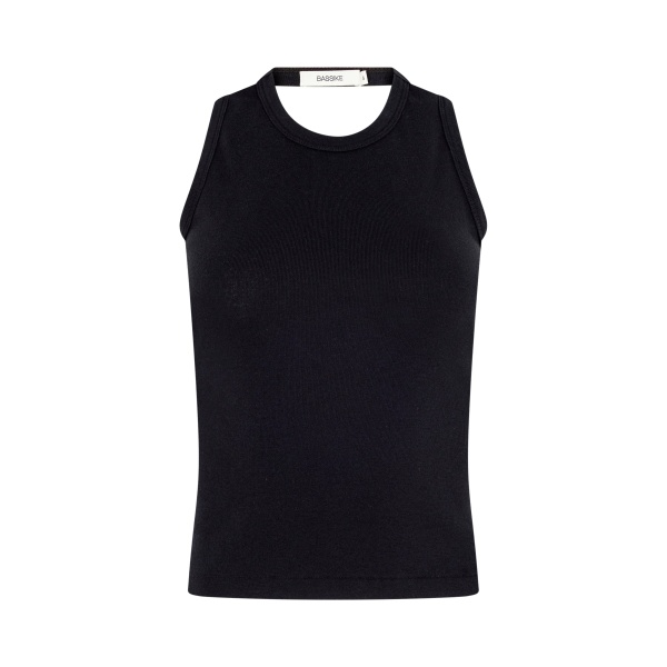 Bassike Tops