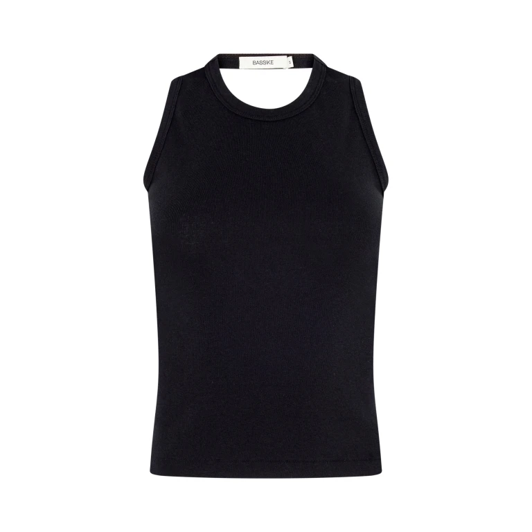 Bassike Tops