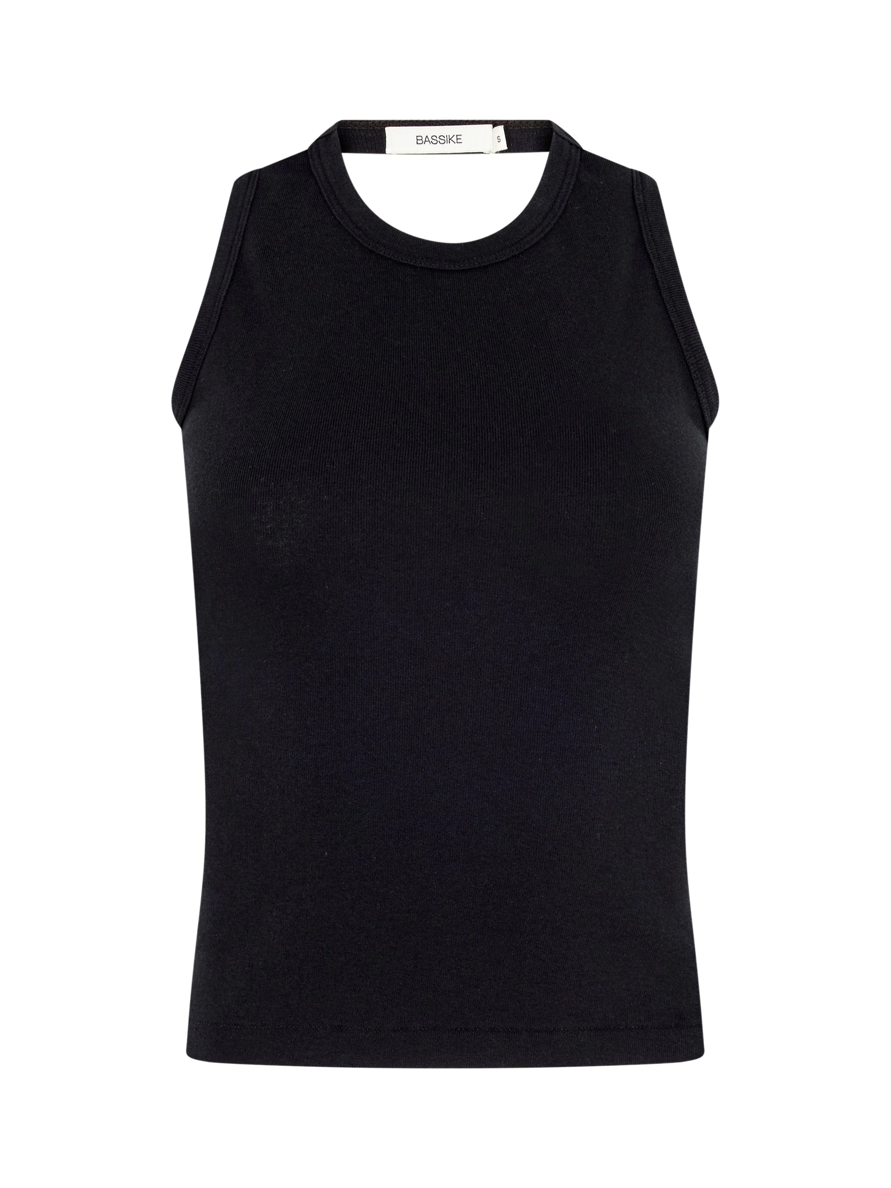 Bassike-Cross-Back-Tie-Backless-Tank-coveti27458_nobg Bassike Tops