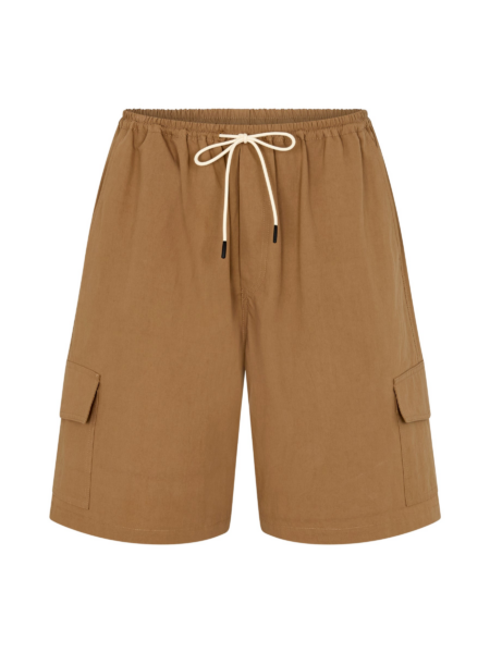 Bassike Shorts